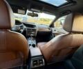 Белый Ауди А4, объемом двигателя 1.98 л и пробегом 221 тыс. км за 11000 $, фото 12 на Automoto.ua