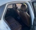 Білий Ауді А4, об'ємом двигуна 1.98 л та пробігом 197 тис. км за 11500 $, фото 32 на Automoto.ua