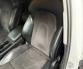 Белый Ауди А4, объемом двигателя 1.98 л и пробегом 159 тыс. км за 10900 $, фото 23 на Automoto.ua