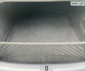 Белый Ауди А4, объемом двигателя 1.8 л и пробегом 220 тыс. км за 10888 $, фото 26 на Automoto.ua