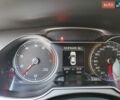 Белый Ауди А4, объемом двигателя 1.8 л и пробегом 267 тыс. км за 10900 $, фото 42 на Automoto.ua