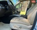 Белый Ауди А4, объемом двигателя 2 л и пробегом 208 тыс. км за 9500 $, фото 27 на Automoto.ua