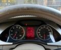 Білий Ауді А4, об'ємом двигуна 2 л та пробігом 247 тис. км за 9800 $, фото 18 на Automoto.ua