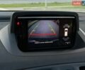 Білий Ауді А4, об'ємом двигуна 2 л та пробігом 197 тис. км за 11335 $, фото 10 на Automoto.ua