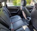 Белый Ауди А4, объемом двигателя 1.98 л и пробегом 153 тыс. км за 5400 $, фото 5 на Automoto.ua