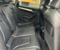 Белый Ауди А4, объемом двигателя 1.98 л и пробегом 233 тыс. км за 9500 $, фото 25 на Automoto.ua