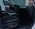 Білий Ауді А4, об'ємом двигуна 1.98 л та пробігом 232 тис. км за 11299 $, фото 16 на Automoto.ua