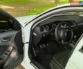 Білий Ауді А4, об'ємом двигуна 2 л та пробігом 122 тис. км за 12800 $, фото 19 на Automoto.ua