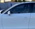 Білий Ауді А4, об'ємом двигуна 1.98 л та пробігом 197 тис. км за 11500 $, фото 9 на Automoto.ua