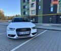 Белый Ауди А4, объемом двигателя 1.8 л и пробегом 267 тыс. км за 10900 $, фото 14 на Automoto.ua