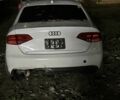 Білий Ауді А4, об'ємом двигуна 0 л та пробігом 250 тис. км за 2653 $, фото 1 на Automoto.ua