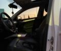 Білий Ауді А4, об'ємом двигуна 1.98 л та пробігом 179 тис. км за 8600 $, фото 9 на Automoto.ua