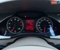 Белый Ауди А4, объемом двигателя 1.98 л и пробегом 254 тыс. км за 9490 $, фото 15 на Automoto.ua