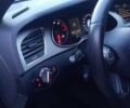 Білий Ауді А4, об'ємом двигуна 2 л та пробігом 295 тис. км за 10000 $, фото 19 на Automoto.ua