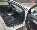 Белый Ауди А4, объемом двигателя 1.97 л и пробегом 260 тыс. км за 13100 $, фото 26 на Automoto.ua