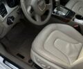 Ауди А4 2012 в Виннице на Automoto.ua Белый Ауди А4, объемом двигателя 2 л и пробегом 247 тыс. км за 11850 $, фото 14 на Automoto.ua