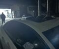 Білий Ауді А4, об'ємом двигуна 0 л та пробігом 250 тис. км за 2653 $, фото 7 на Automoto.ua