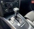 Ауди А4 2012 в Черновцах на Automoto.ua Белый Ауди А4, объемом двигателя 1.98 л и пробегом 225 тыс. км за 11900 $, фото 11 на Automoto.ua