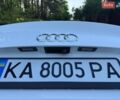 Білий Ауді А4, об'ємом двигуна 1.98 л та пробігом 173 тис. км за 11000 $, фото 6 на Automoto.ua