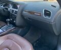 Білий Ауді А4, об'ємом двигуна 1.98 л та пробігом 197 тис. км за 11500 $, фото 29 на Automoto.ua