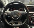 Білий Ауді А4, об'ємом двигуна 2 л та пробігом 225 тис. км за 10999 $, фото 17 на Automoto.ua