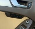 Белый Ауди А4, объемом двигателя 1.98 л и пробегом 227 тыс. км за 10500 $, фото 12 на Automoto.ua