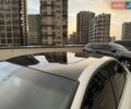 Білий Ауді А4, об'ємом двигуна 1.98 л та пробігом 225 тис. км за 9900 $, фото 10 на Automoto.ua