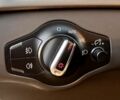 Білий Ауді А4, об'ємом двигуна 1.98 л та пробігом 147 тис. км за 14500 $, фото 16 на Automoto.ua