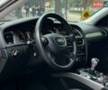 Белый Ауди А4, объемом двигателя 1.97 л и пробегом 149 тыс. км за 13499 $, фото 21 на Automoto.ua