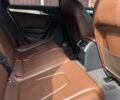 Білий Ауді А4, об'ємом двигуна 1.98 л та пробігом 200 тис. км за 13700 $, фото 17 на Automoto.ua
