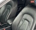 Белый Ауди А4, объемом двигателя 2 л и пробегом 226 тыс. км за 11100 $, фото 19 на Automoto.ua