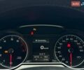Білий Ауді А4, об'ємом двигуна 1.98 л та пробігом 200 тис. км за 13700 $, фото 19 на Automoto.ua