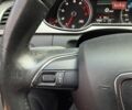 Белый Ауди А4, объемом двигателя 2 л и пробегом 175 тыс. км за 10900 $, фото 32 на Automoto.ua