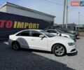 Белый Ауди А4, объемом двигателя 1.97 л и пробегом 305 тыс. км за 10500 $, фото 1 на Automoto.ua