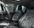 Білий Ауді А4, об'ємом двигуна 2 л та пробігом 171 тис. км за 11800 $, фото 8 на Automoto.ua