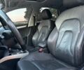 Білий Ауді А4, об'ємом двигуна 1.98 л та пробігом 208 тис. км за 11900 $, фото 13 на Automoto.ua