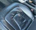 Белый Ауди А4, объемом двигателя 2 л и пробегом 368 тыс. км за 11499 $, фото 6 на Automoto.ua