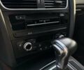 Білий Ауді А4, об'ємом двигуна 1.98 л та пробігом 206 тис. км за 13600 $, фото 19 на Automoto.ua