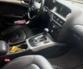 Белый Ауди А4, объемом двигателя 1.98 л и пробегом 163 тыс. км за 12000 $, фото 11 на Automoto.ua