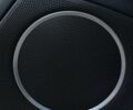 Білий Ауді А4, об'ємом двигуна 1.98 л та пробігом 208 тис. км за 11900 $, фото 26 на Automoto.ua