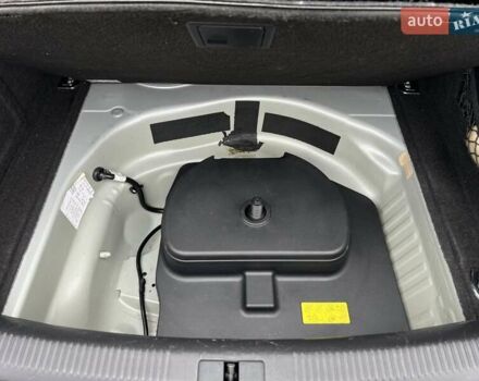 Белый Ауди А4, объемом двигателя 2 л и пробегом 226 тыс. км за 11100 $, фото 38 на Automoto.ua