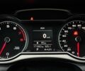 Білий Ауді А4, об'ємом двигуна 2 л та пробігом 171 тис. км за 11800 $, фото 14 на Automoto.ua