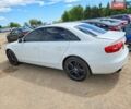 Білий Ауді А4, об'ємом двигуна 2 л та пробігом 230 тис. км за 8999 $, фото 1 на Automoto.ua