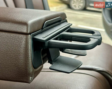 Белый Ауди А4, объемом двигателя 1.98 л и пробегом 159 тыс. км за 9999 $, фото 43 на Automoto.ua