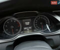 Белый Ауди А4, объемом двигателя 2 л и пробегом 1 тыс. км за 8999 $, фото 11 на Automoto.ua