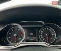Белый Ауди А4, объемом двигателя 2 л и пробегом 226 тыс. км за 11100 $, фото 21 на Automoto.ua
