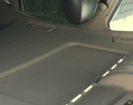 Білий Ауді А4, об'ємом двигуна 1.98 л та пробігом 206 тис. км за 13600 $, фото 26 на Automoto.ua