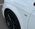 Белый Ауди А4, объемом двигателя 1.98 л и пробегом 150 тыс. км за 13000 $, фото 17 на Automoto.ua
