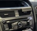 Белый Ауди А4, объемом двигателя 1.98 л и пробегом 150 тыс. км за 12500 $, фото 31 на Automoto.ua