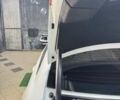Ауди А4 2013 в Киеве на Automoto.ua Белый Ауди А4, объемом двигателя 1.98 л и пробегом 178 тыс. км за 11800 $, фото 16 на Automoto.ua